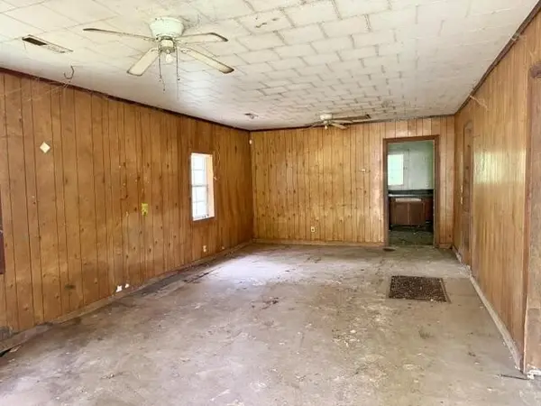 405 Glenn Street, La Fayette, GA 30728