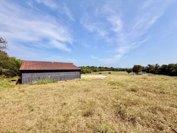2250 Elkton Pike, Pulaski, TN 38478