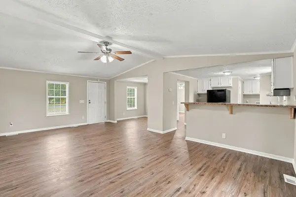 9 Hastings Dr, Taft, TN 38488