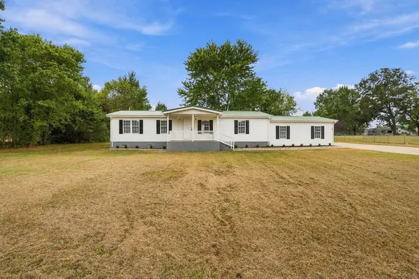 9 Hastings Dr, Taft, TN 38488