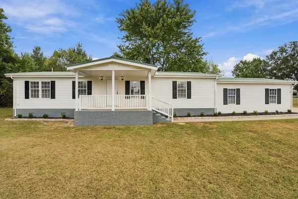 9 Hastings Dr, Taft, TN 38488