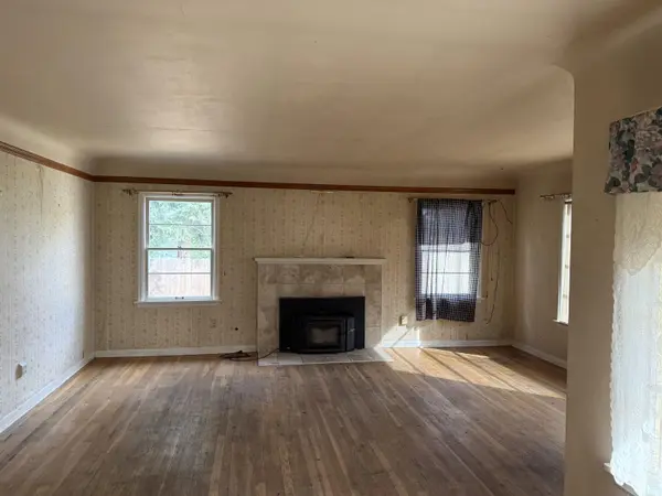 5004 W Garden Springs Rd, Spokane, WA 99224