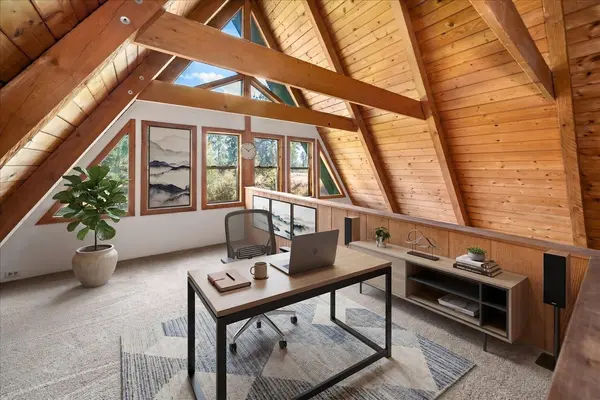 101 S RUSSELL Rd, Spokane, WA 99224
