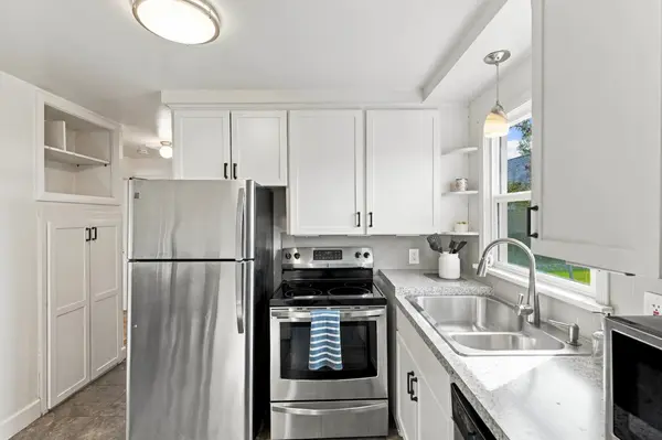 3929 W Princeton Ave, Spokane, WA 99205
