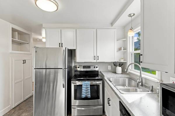3929 W Princeton Ave, Spokane, WA 99205