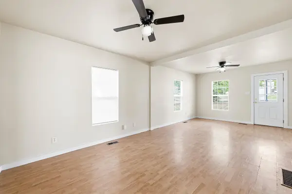 1212 N Ohio, Augusta, KS 67010