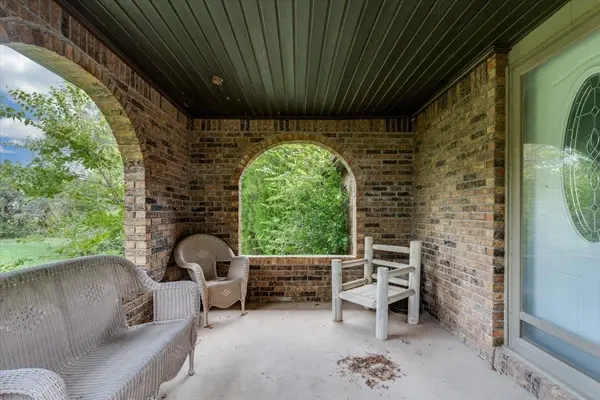 11717 W 95th, Clearwater, KS 67026