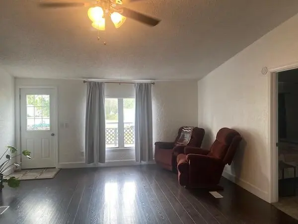 213 E Garfield AVE, Seymour, MO 65746