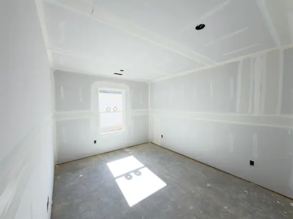 4 Poplar ST, Woodruff, SC 29388