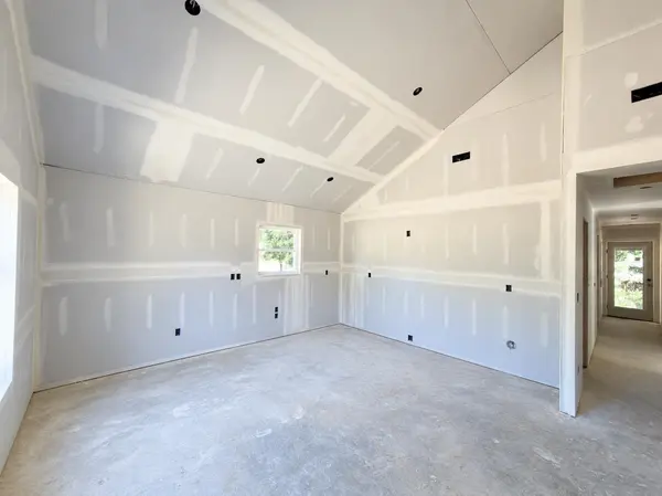 4 Poplar ST, Woodruff, SC 29388