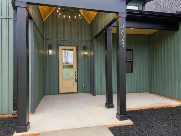 8624 Parris Bridge RD, Chesnee, SC 29323
