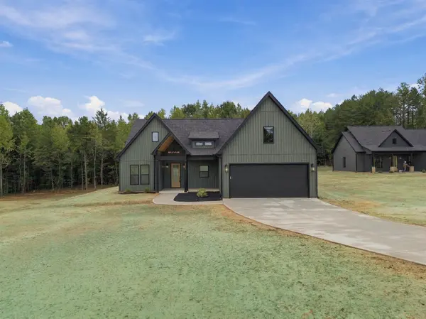 8624 Parris Bridge RD, Chesnee, SC 29323