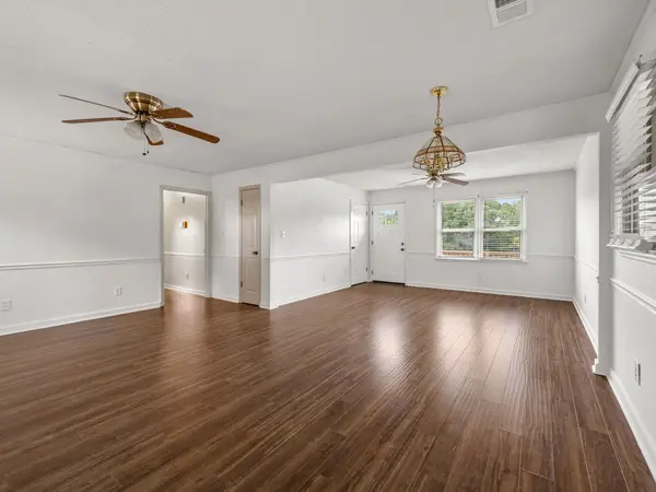 128 Twin Creek DR, Boiling Springs, SC 29316