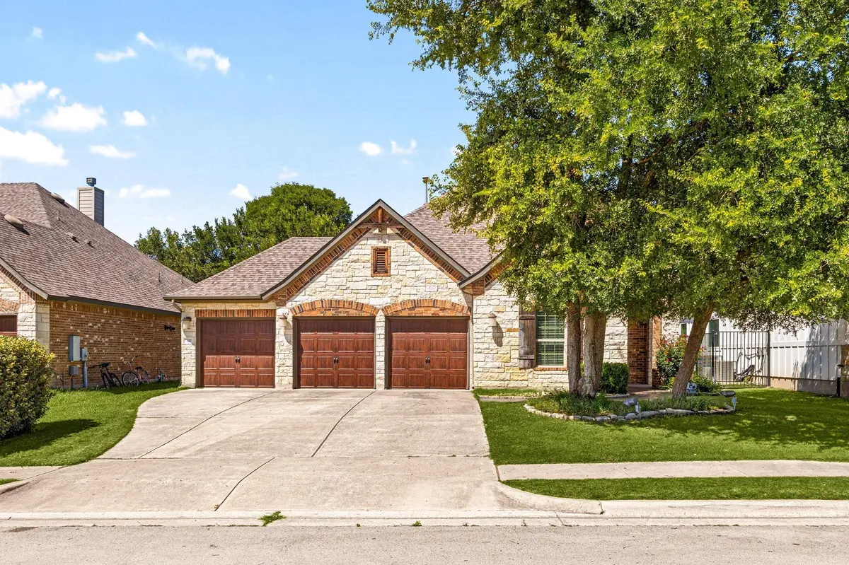 332 Ancient Oak WAY, San Marcos, TX 78666