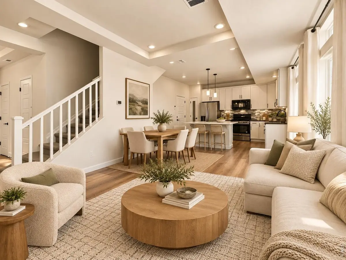 4130 N Quatar, Aurora, CO 80019