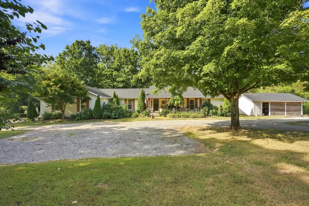 3727 New Highway 96 #W, Franklin, TN 37064