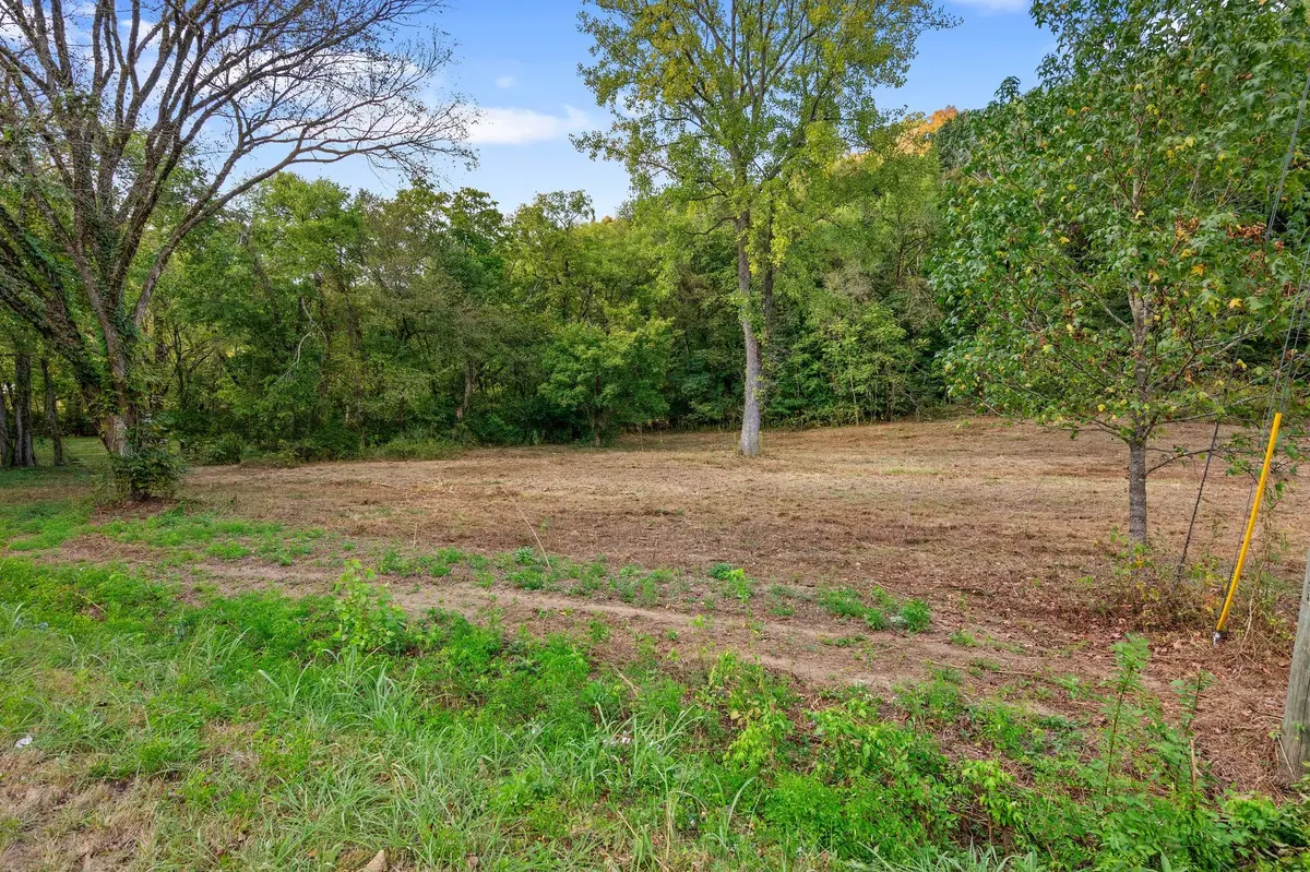 8340 Highway 70, Nashville, TN 37221