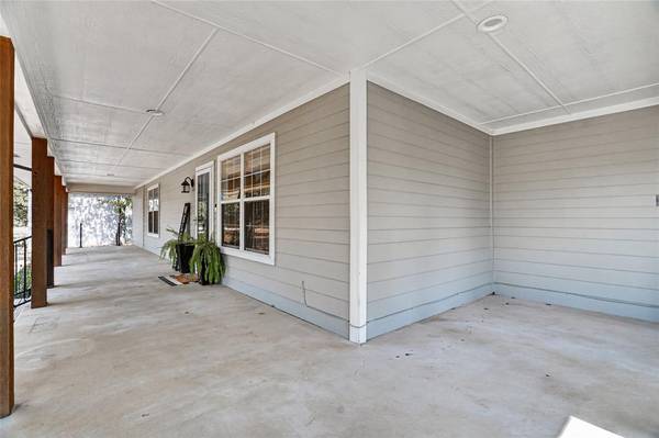 3532 County Road 919, Crowley, TX 76036