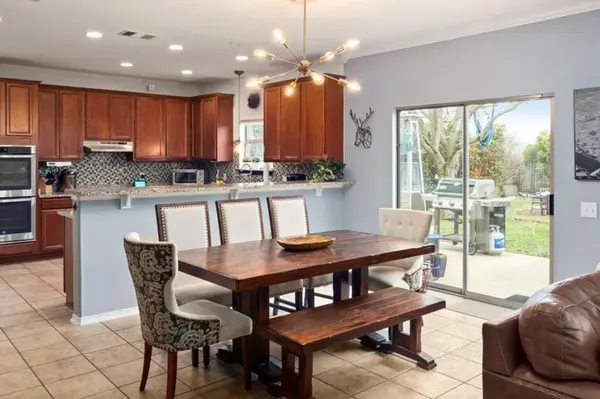 9024 Ipswich Bay DR, Austin, TX 78747