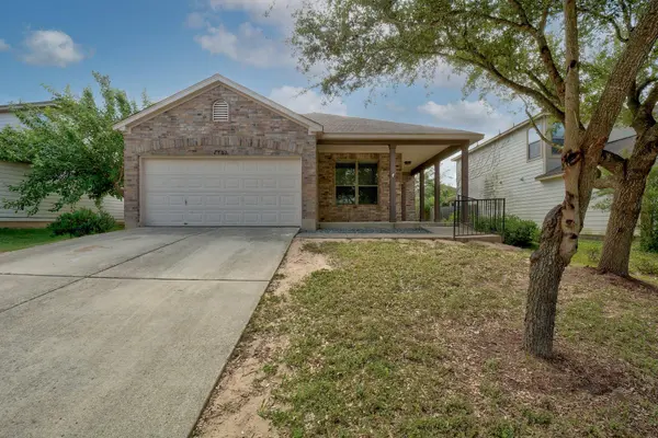 4507 Peach Grove RD, Austin, TX 78744