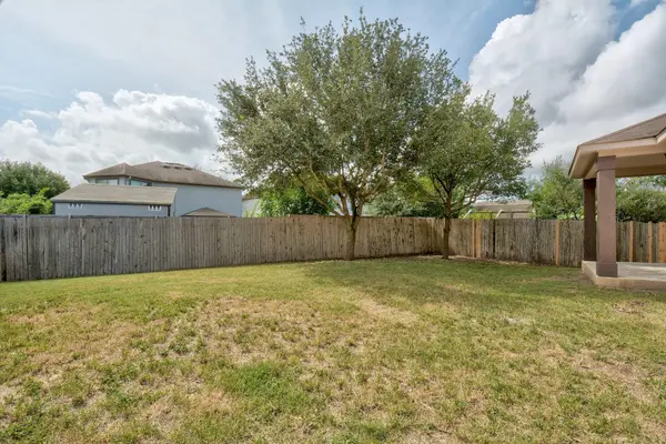 4507 Peach Grove RD, Austin, TX 78744