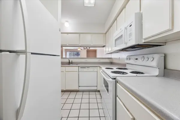 501 W 26th ST #222, Austin, TX 78705