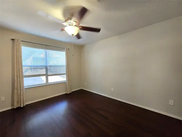 8322 Alvin High, Austin, TX 78729