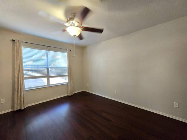 8322 Alvin High, Austin, TX 78729