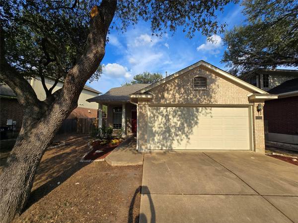 8322 Alvin High, Austin, TX 78729