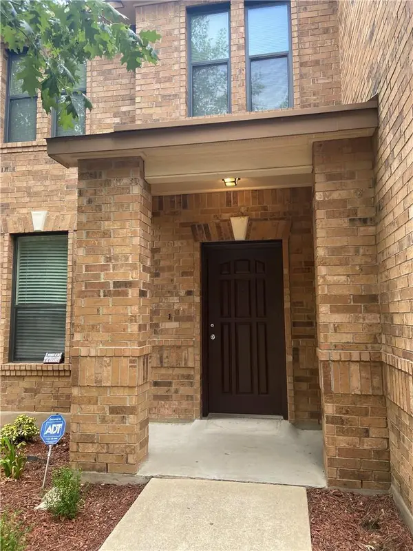 9101 Ipswich Bay DR, Austin, TX 78747