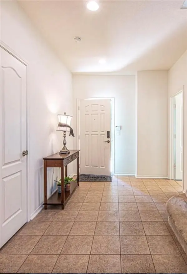 9101 Ipswich Bay DR, Austin, TX 78747