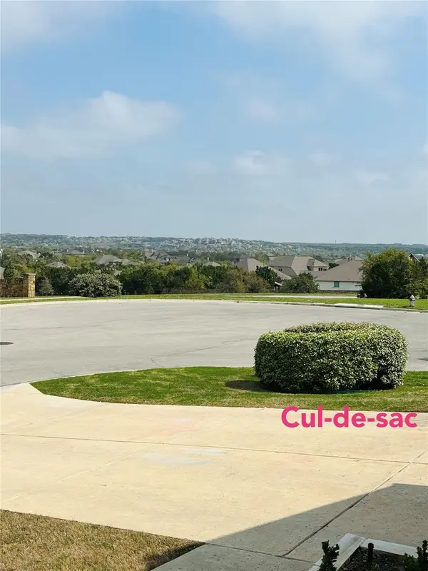 156 Noahs CT, Austin, TX 78737