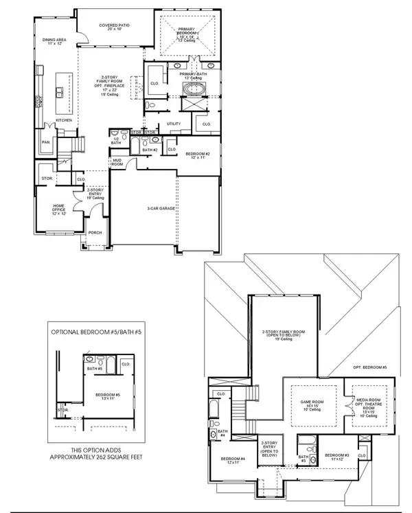 9104 Calvert WAY, Austin, TX 78744