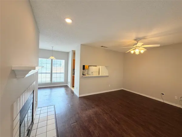 3001 Cedar ST #114, Austin, TX 78705