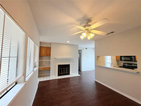 3001 Cedar ST #114, Austin, TX 78705