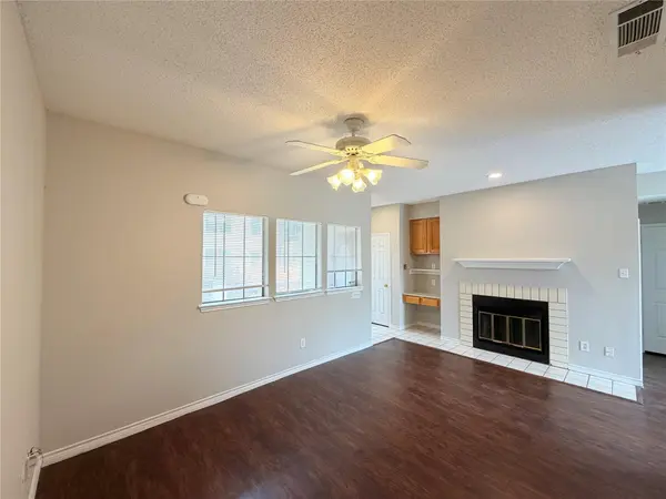 3001 Cedar ST #114, Austin, TX 78705