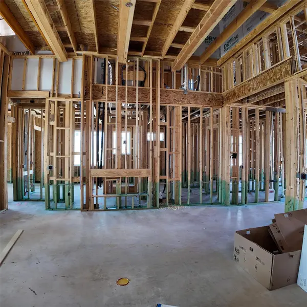 112 Brewer ST, Kyle, TX 78640