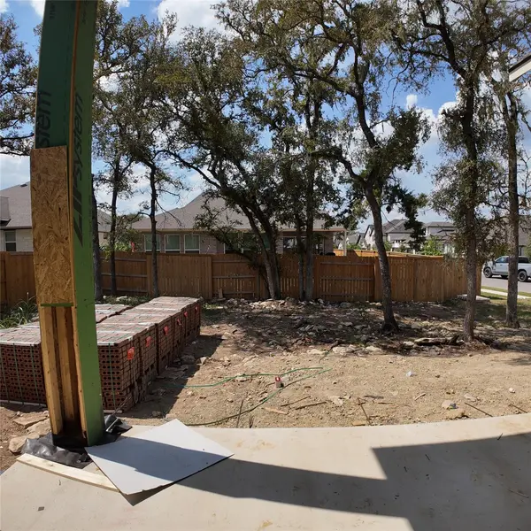 112 Brewer ST, Kyle, TX 78640