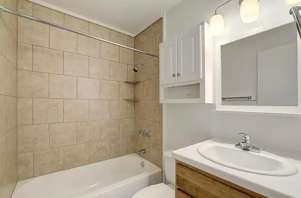 809 Bracewood CIR #A, San Marcos, TX 78666
