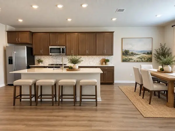 103 Rita Blanca BND, Bastrop, TX 78602