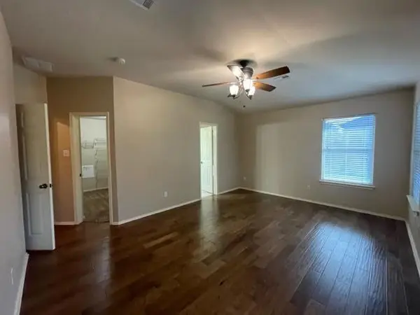 2535 Pearson WAY, Round Rock, TX 78665