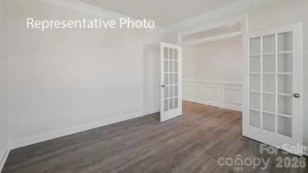 3027 Eclipse CT, Indian Trail, NC 28079
