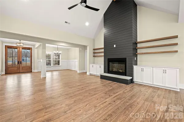 1072 Patrick RD #5, Gastonia, NC 28056