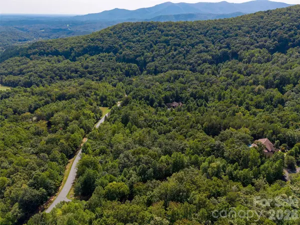 0 Anthony CT #2070, Mill Spring, NC 28756