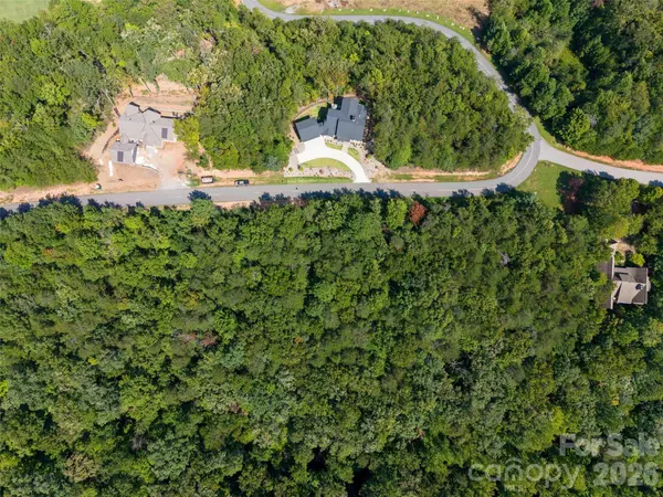 0 Deep Gap Farm RD W #2007, Mill Spring, NC 28756