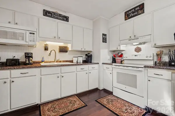 645 Pine Ridge RD #54, Chester, SC 29706
