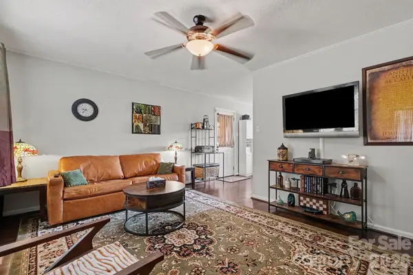 645 Pine Ridge RD #54, Chester, SC 29706