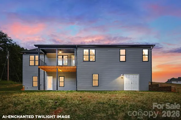 6097 Tinsley CT, Sherrills Ford, NC 28673