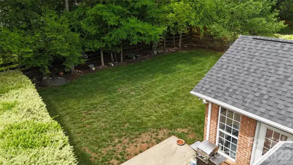 785 Treva Anne DR SW, Concord, NC 28027