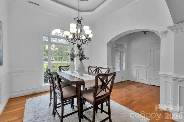 3385 Millstone Creek RD, Lancaster, SC 29720